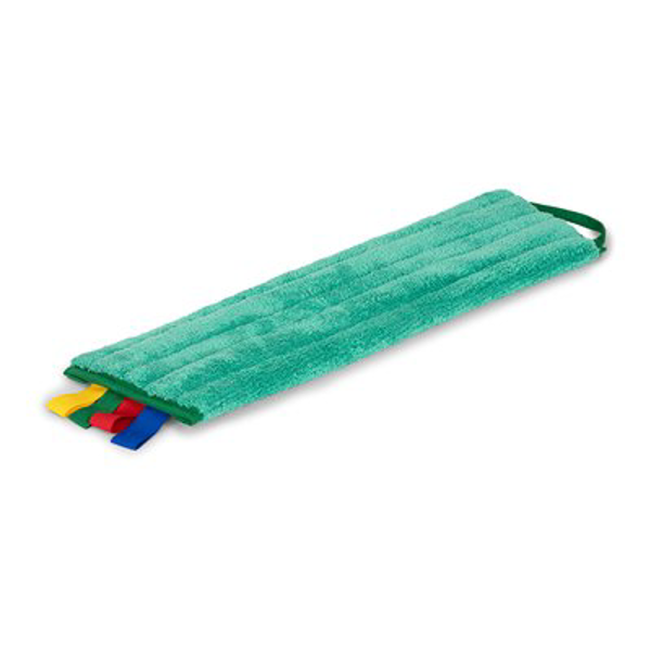 Greenspeed rykmoppa 45cm  