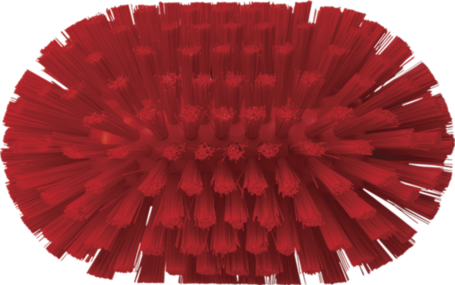 Product image maximized