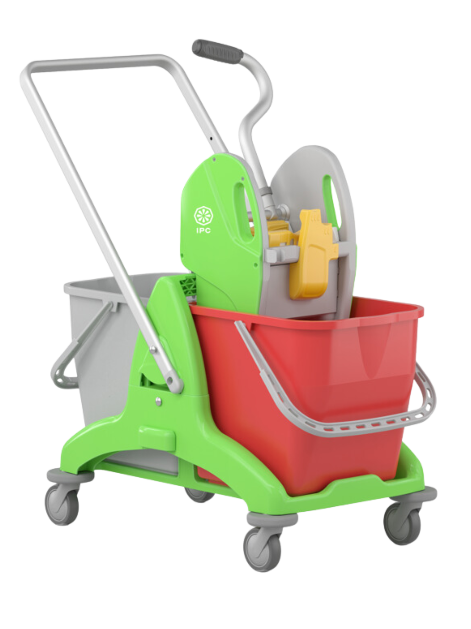 Product image maximized