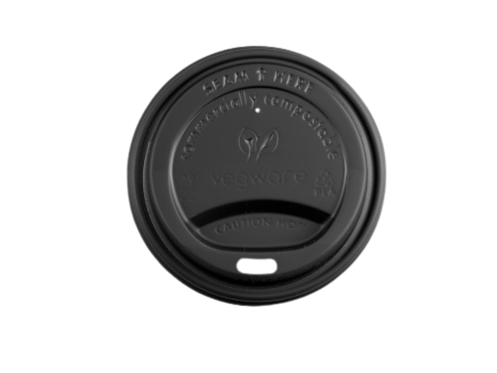 Product image maximized