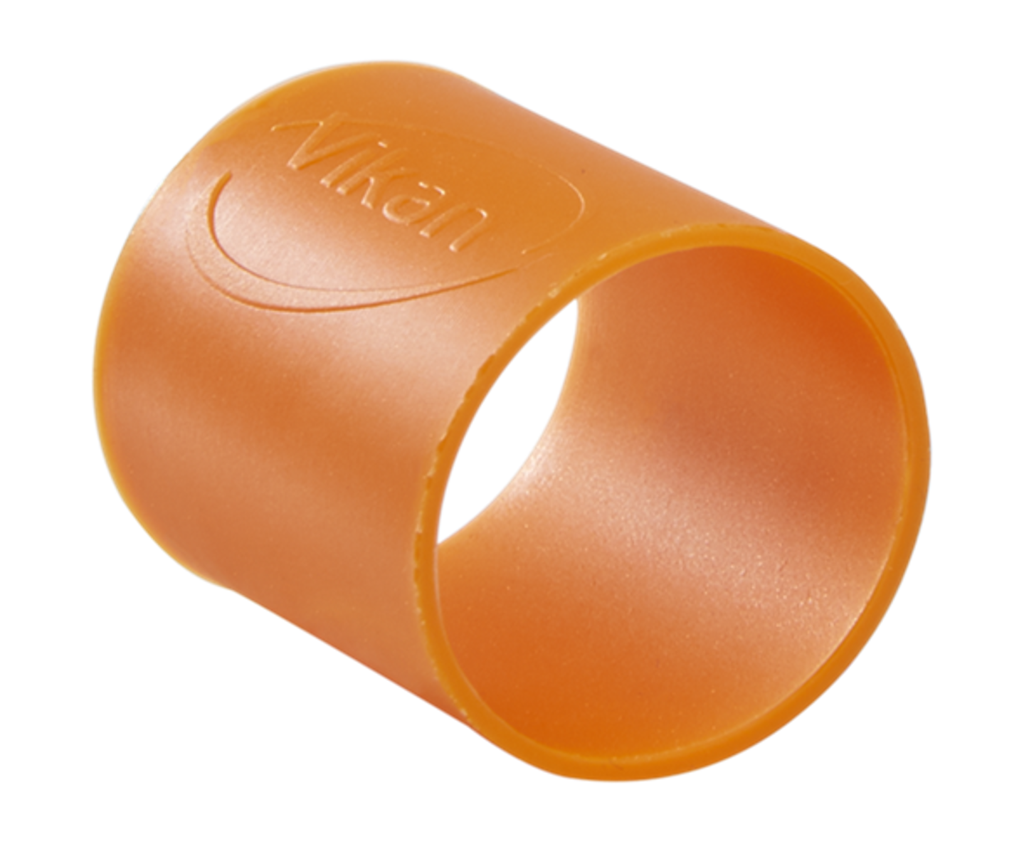 Product image maximized