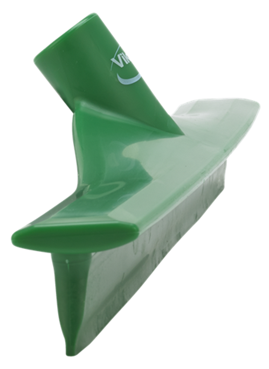 Product image maximized