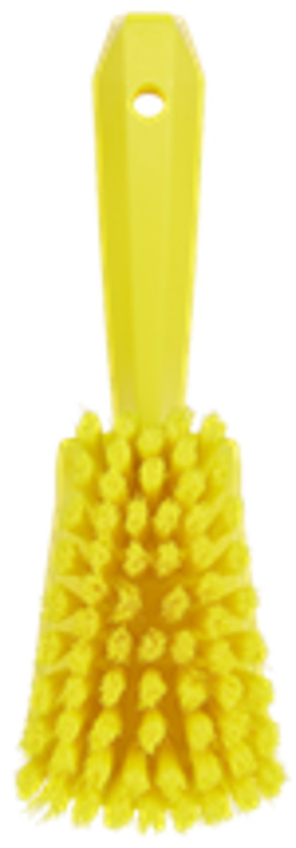 Product image maximized