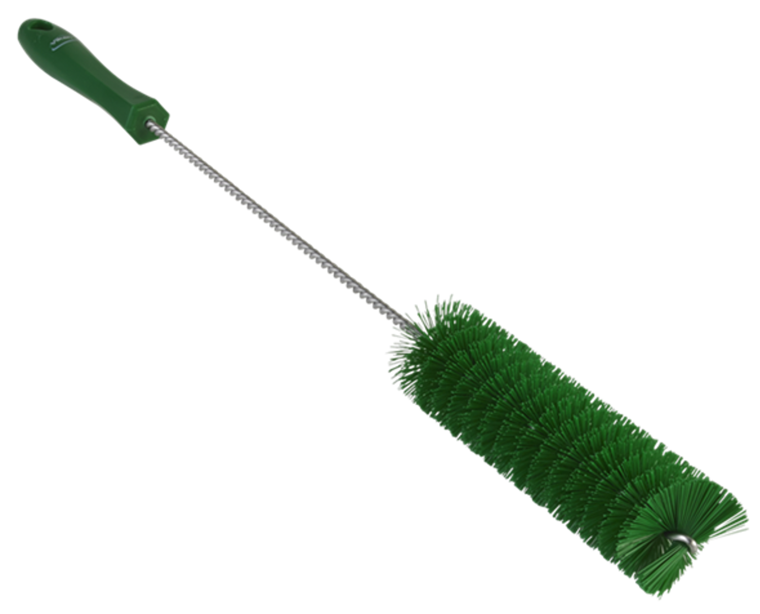 Product image maximized