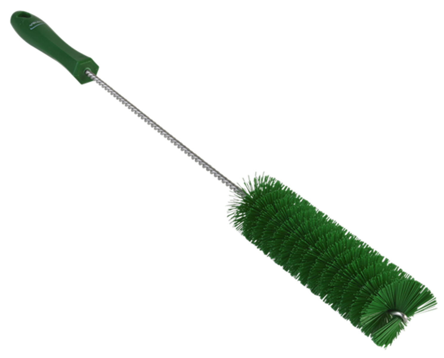 Product image maximized