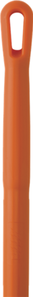 Product image maximized