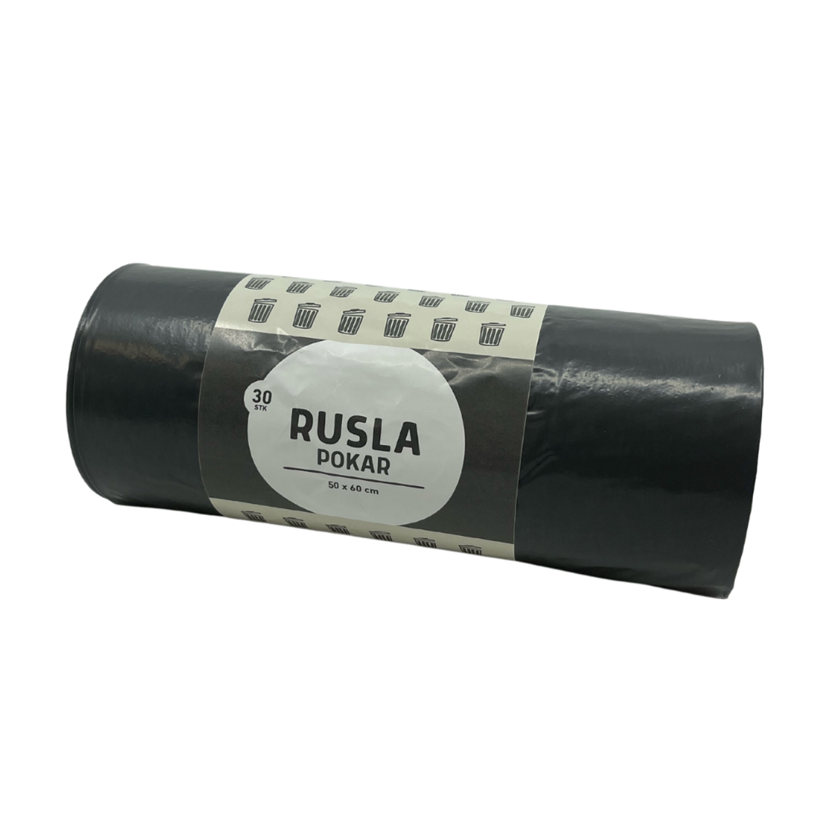 Product image maximized