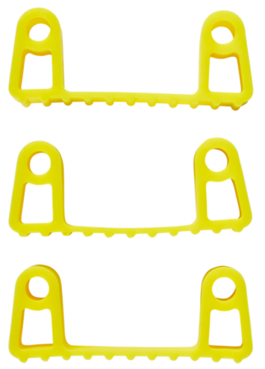 Product image maximized