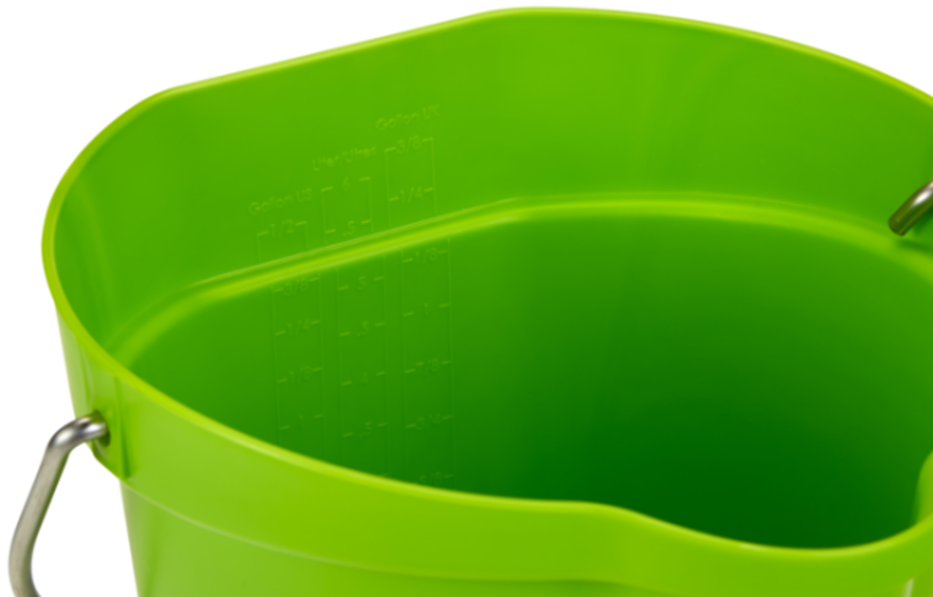 Product image maximized