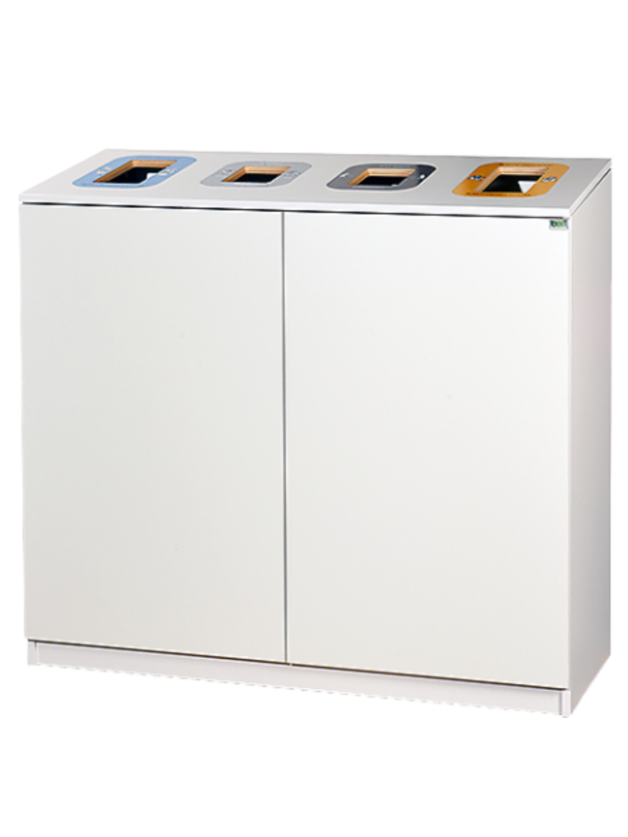 Product image maximized