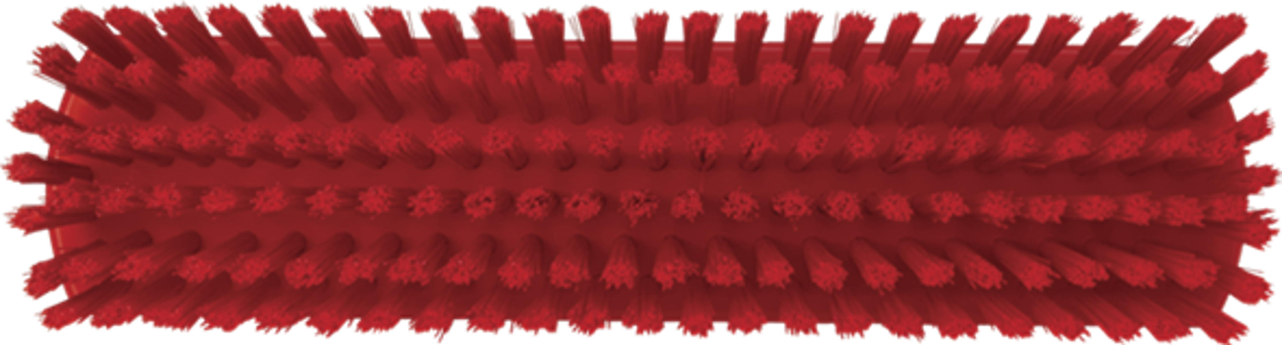 Product image maximized