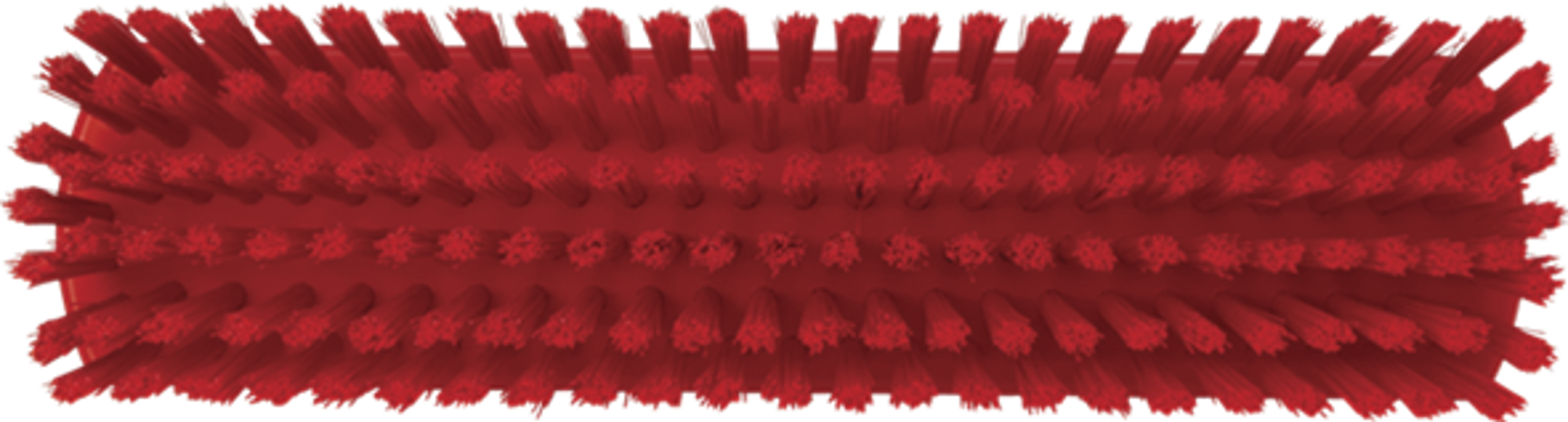 Product image maximized