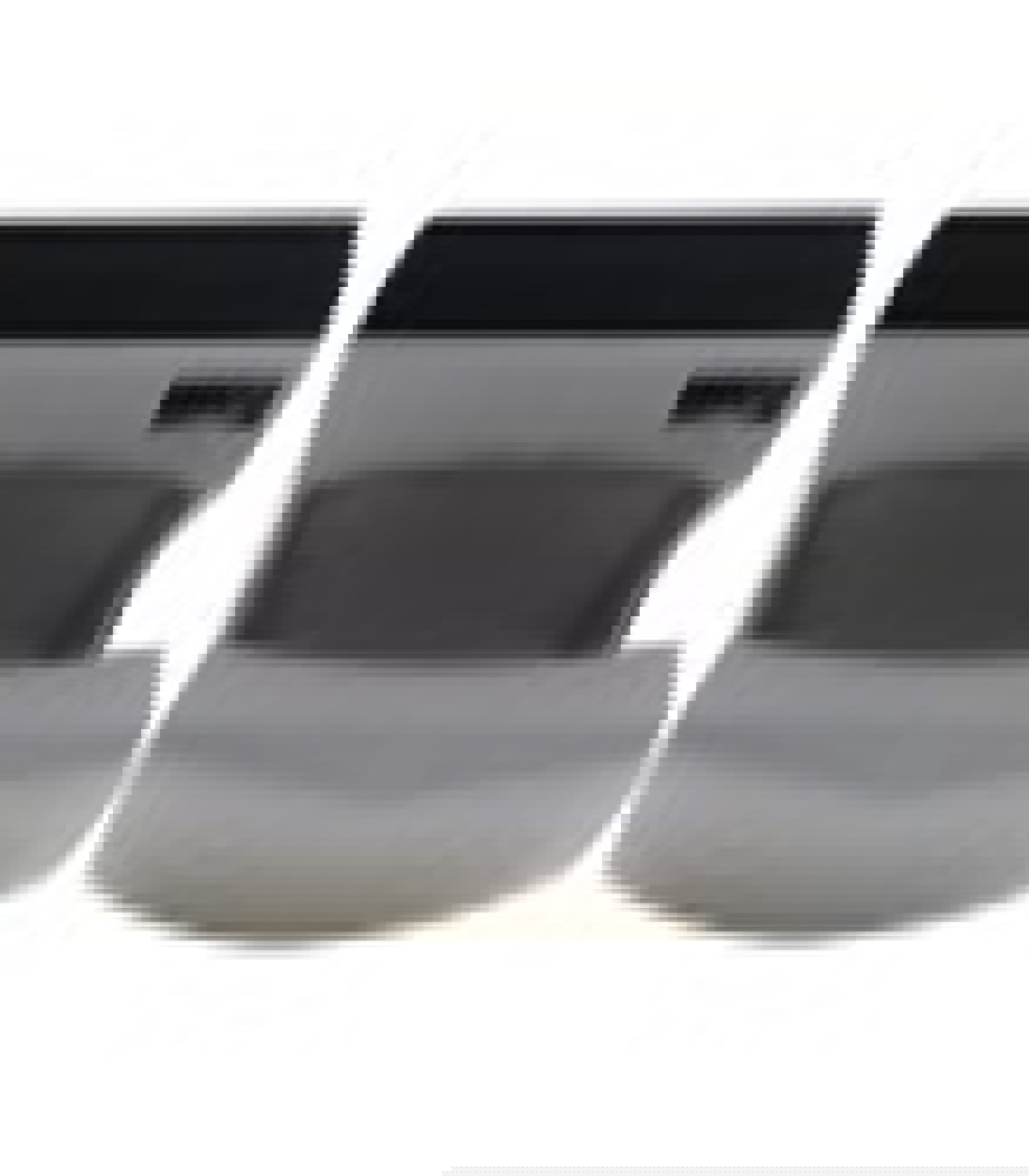 Product image maximized