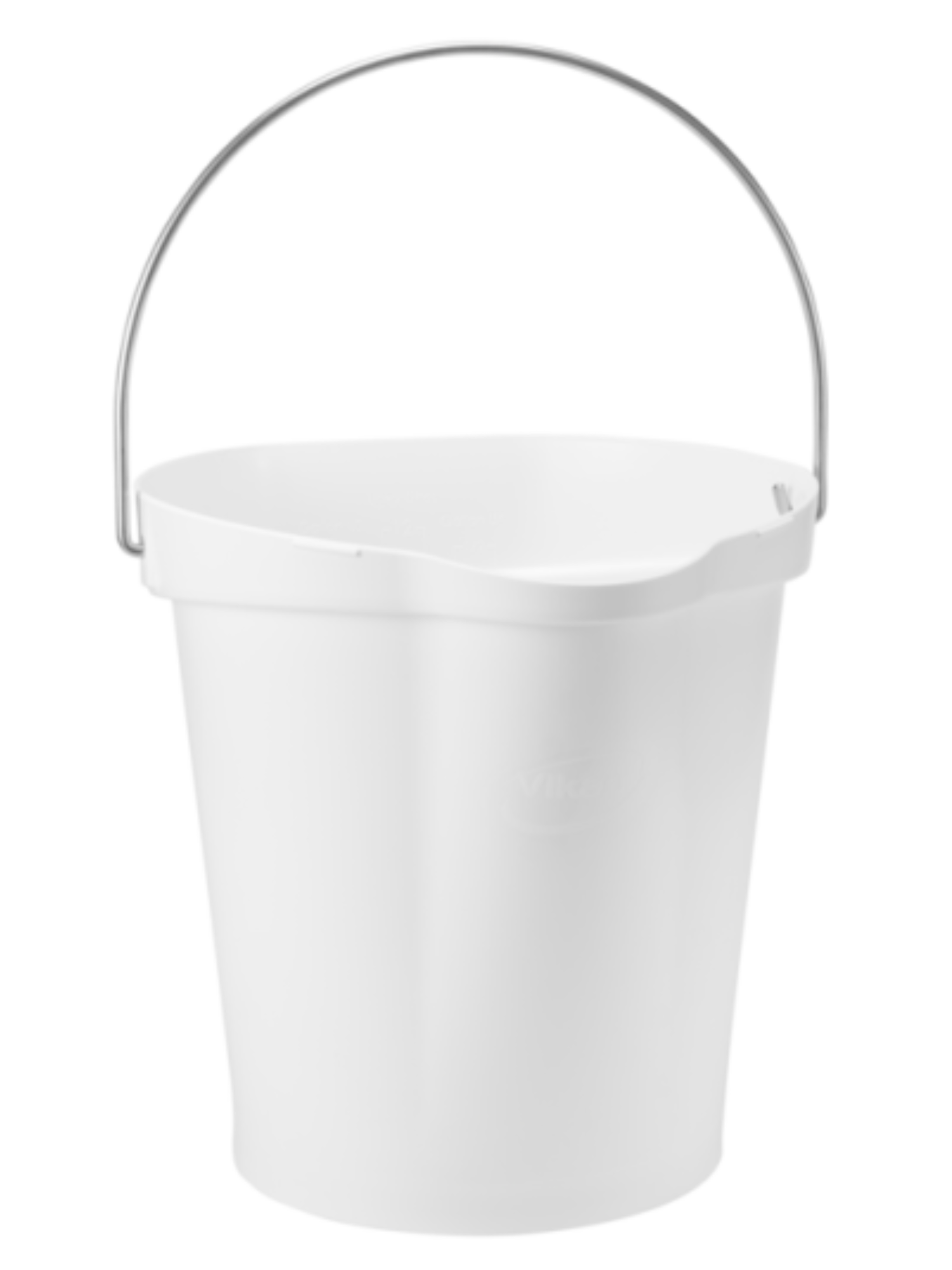 Product image maximized