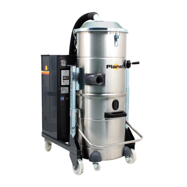 IPC Planet 740S Atex