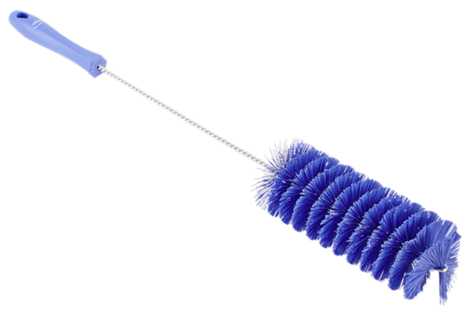 Product image maximized