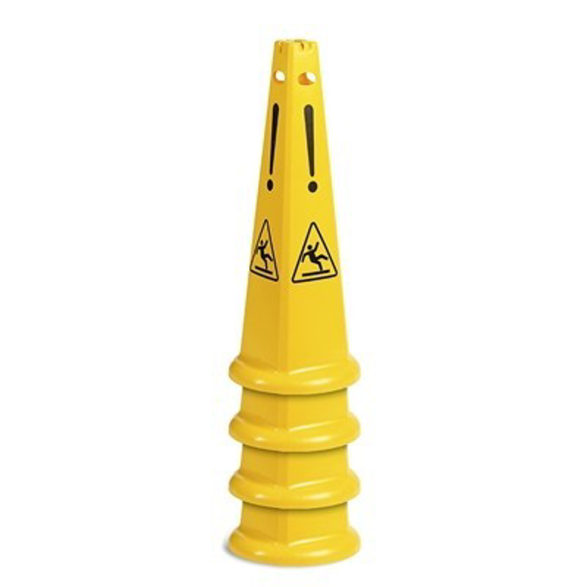 Product image maximized