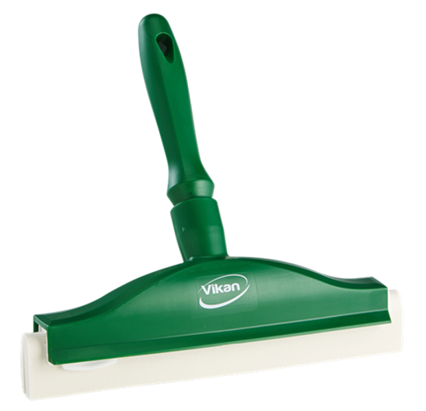 VIKAN Handþvara Classic 25cm græn