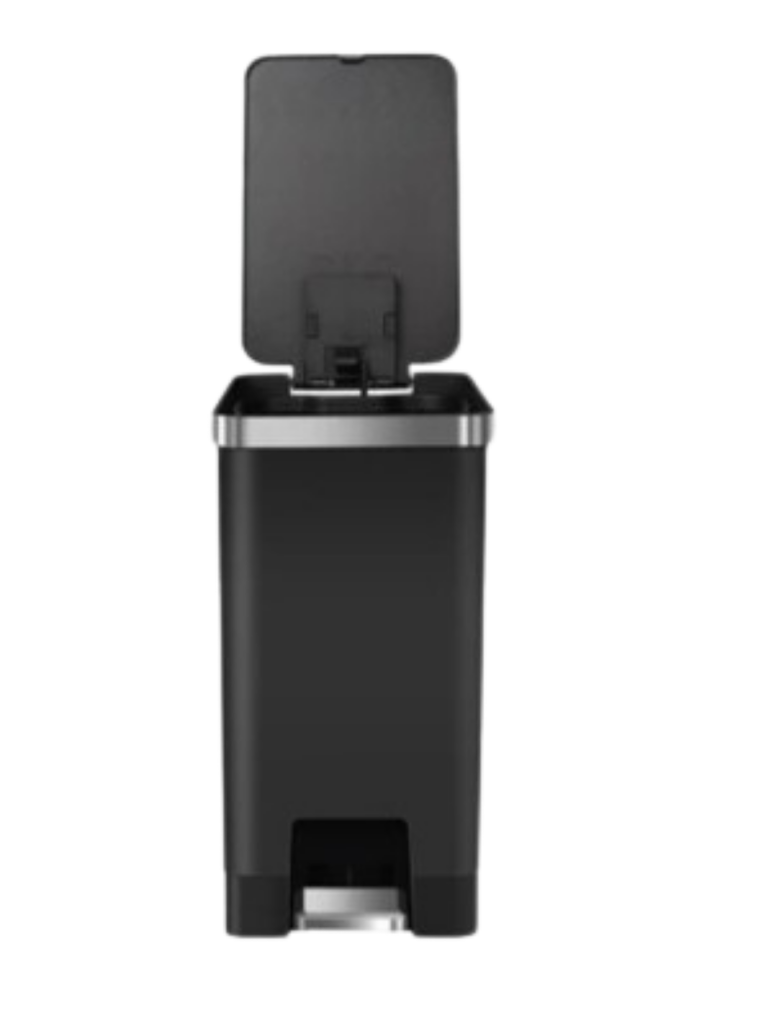 Product image maximized