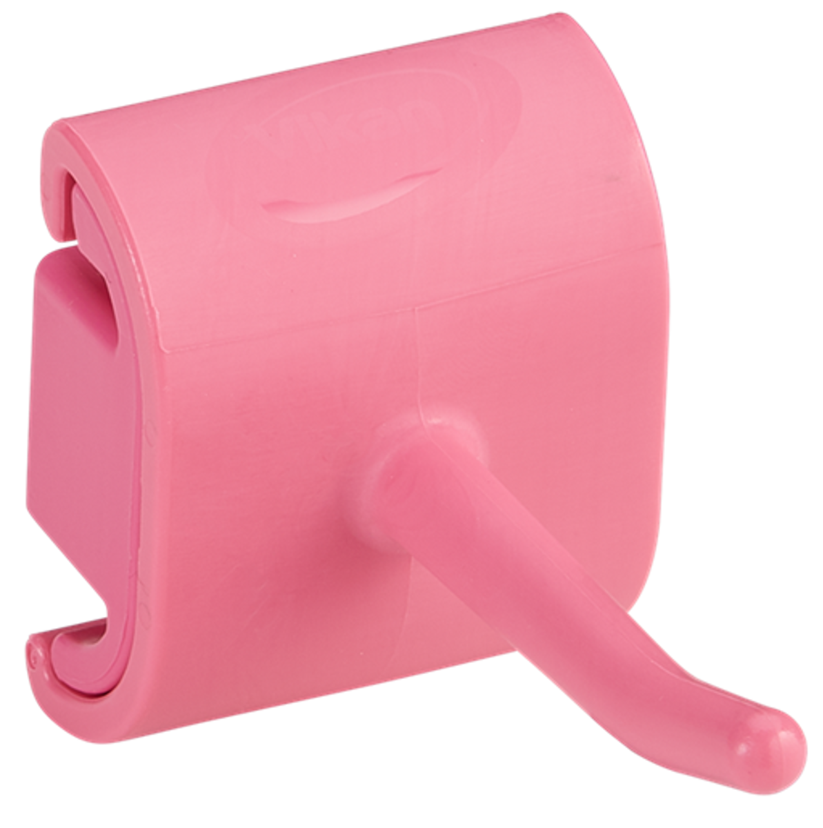 Product image maximized