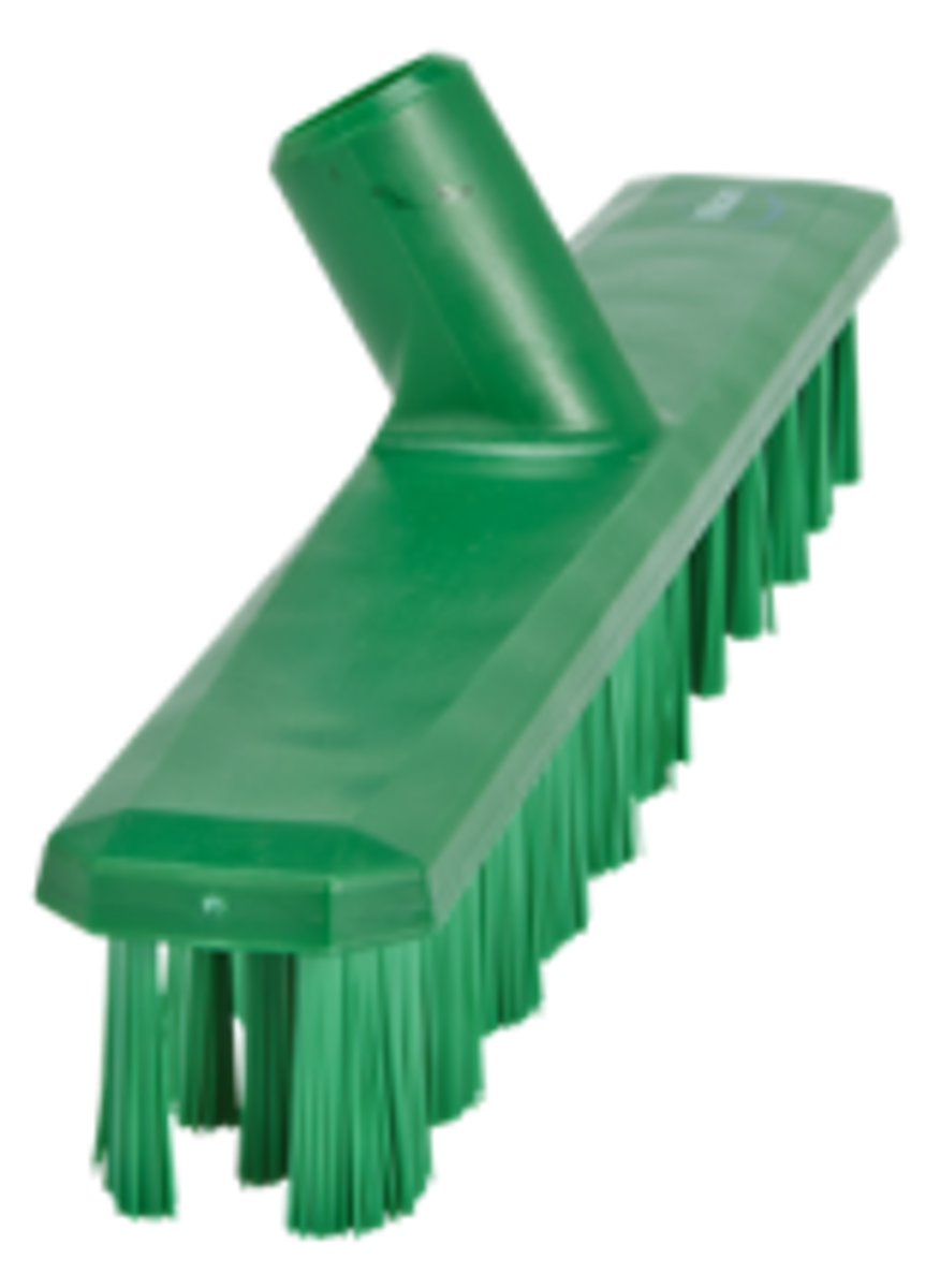 Product image maximized