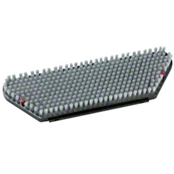 TASKI Bursti XP-M 45cm