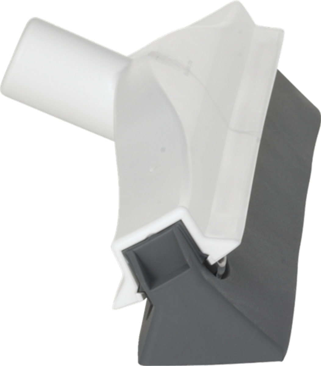 Product image maximized