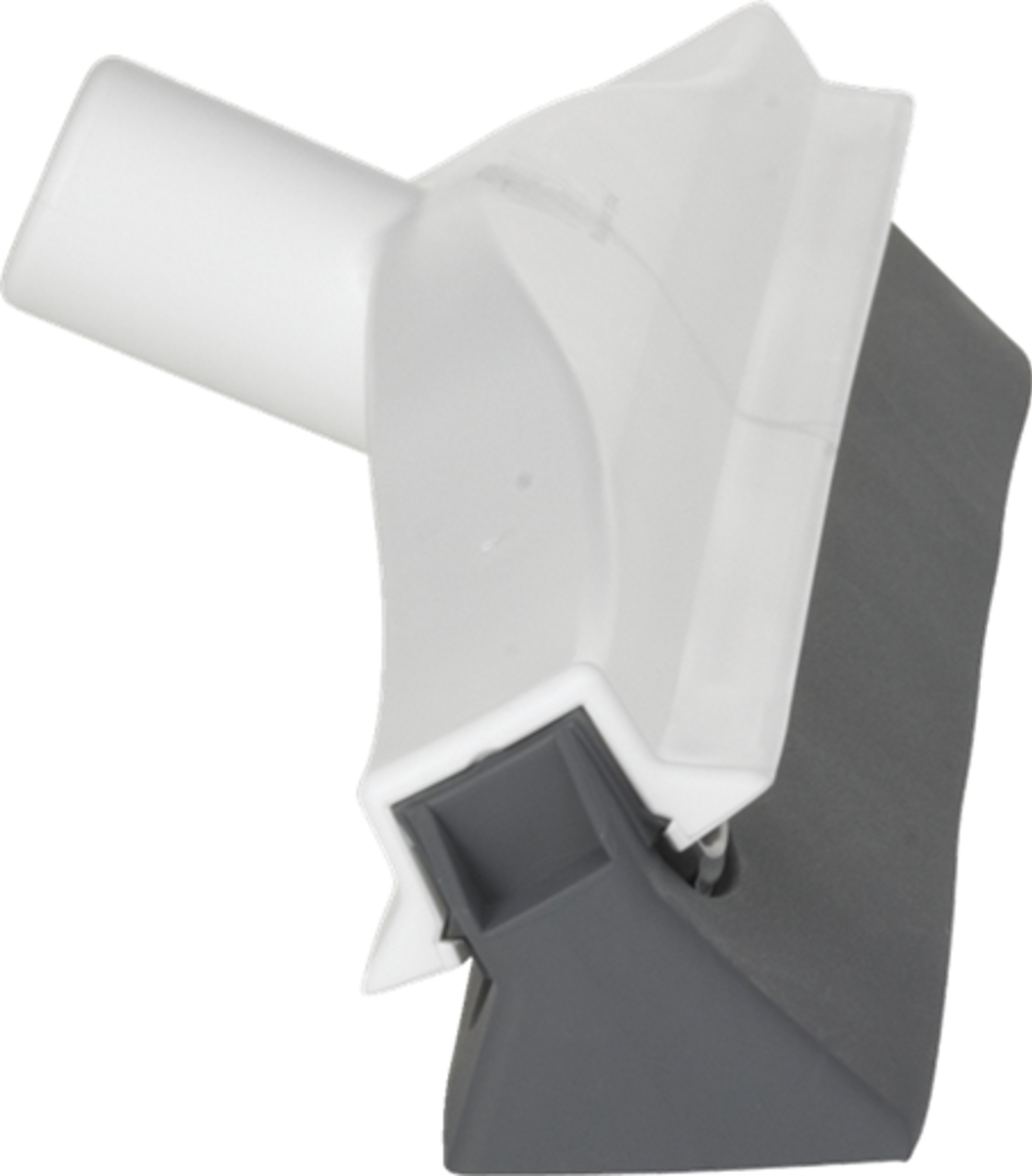 Product image maximized