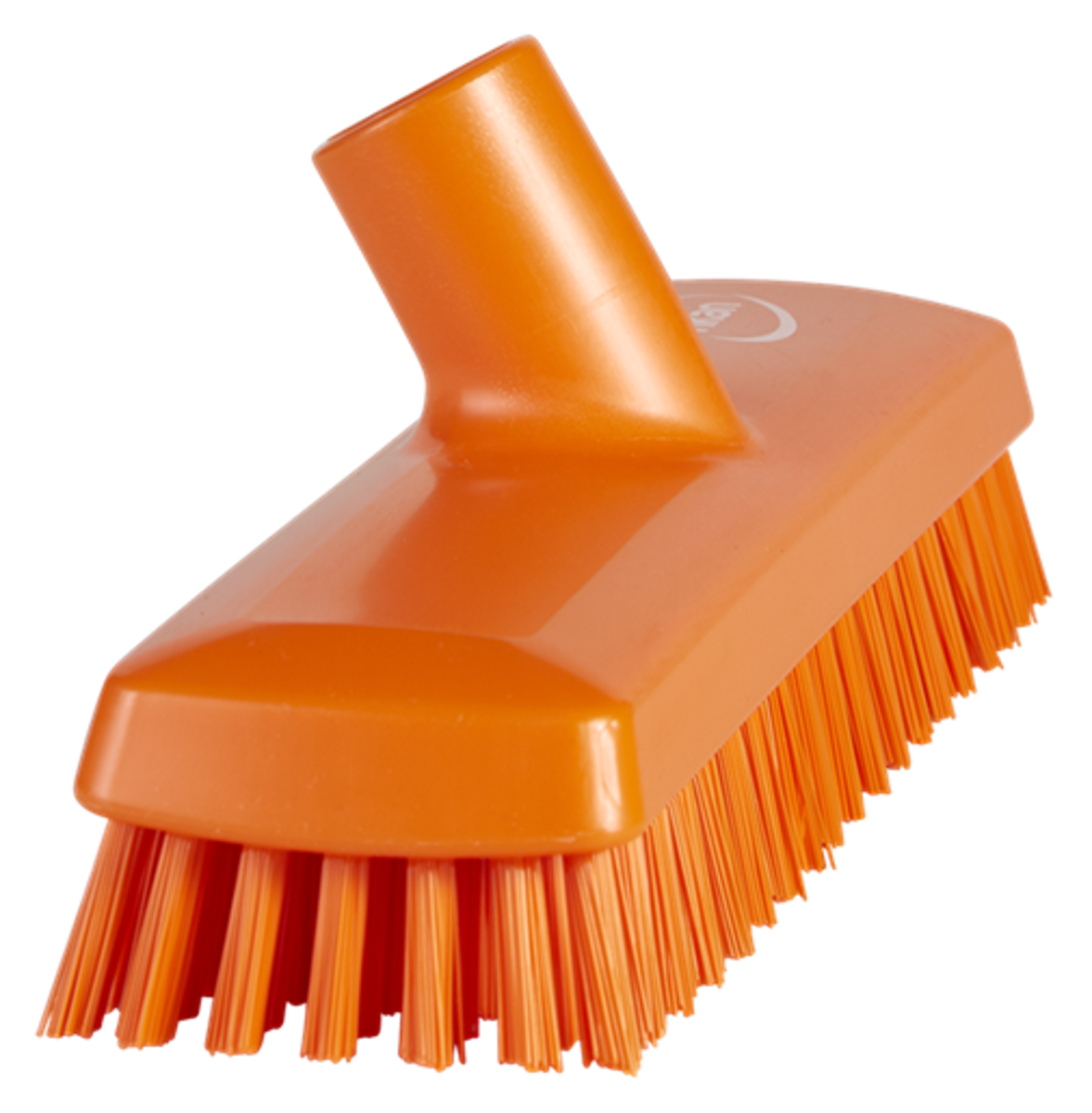 Product image maximized