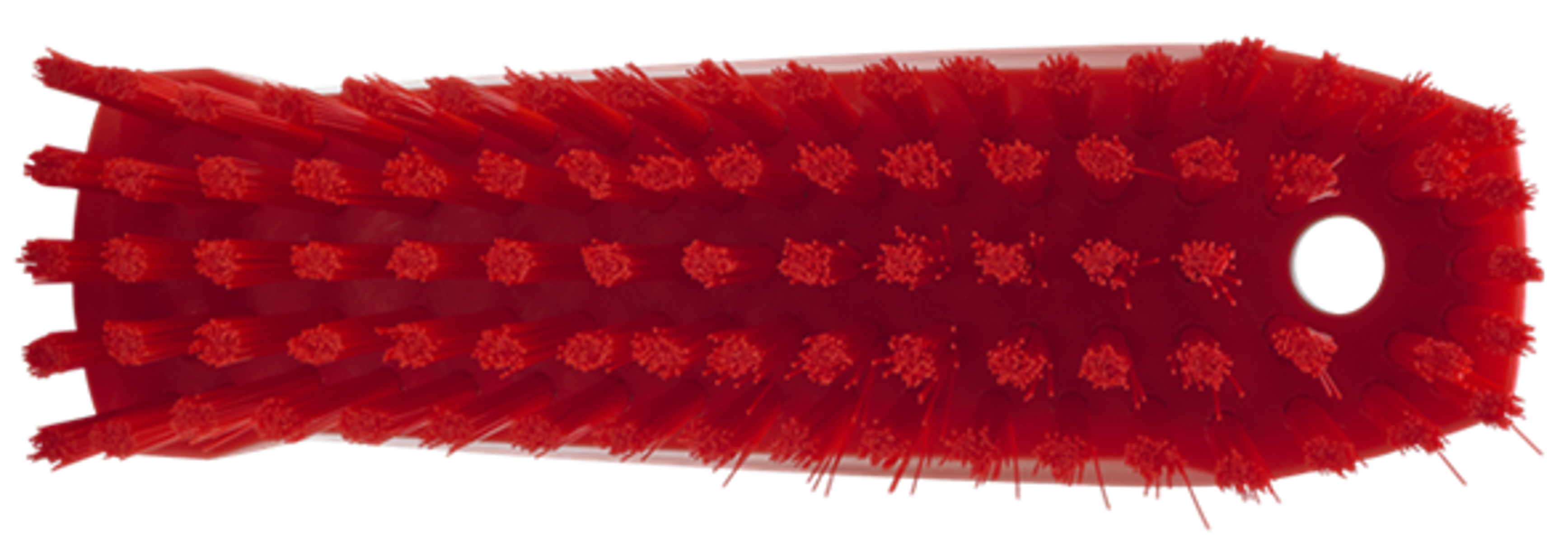 Product image maximized