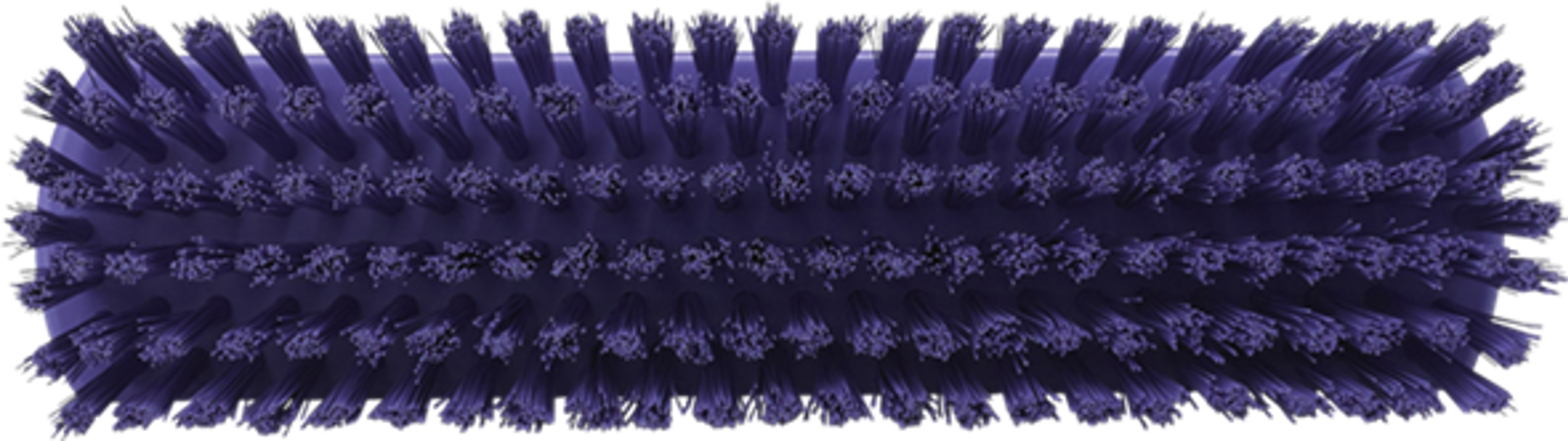 Product image maximized