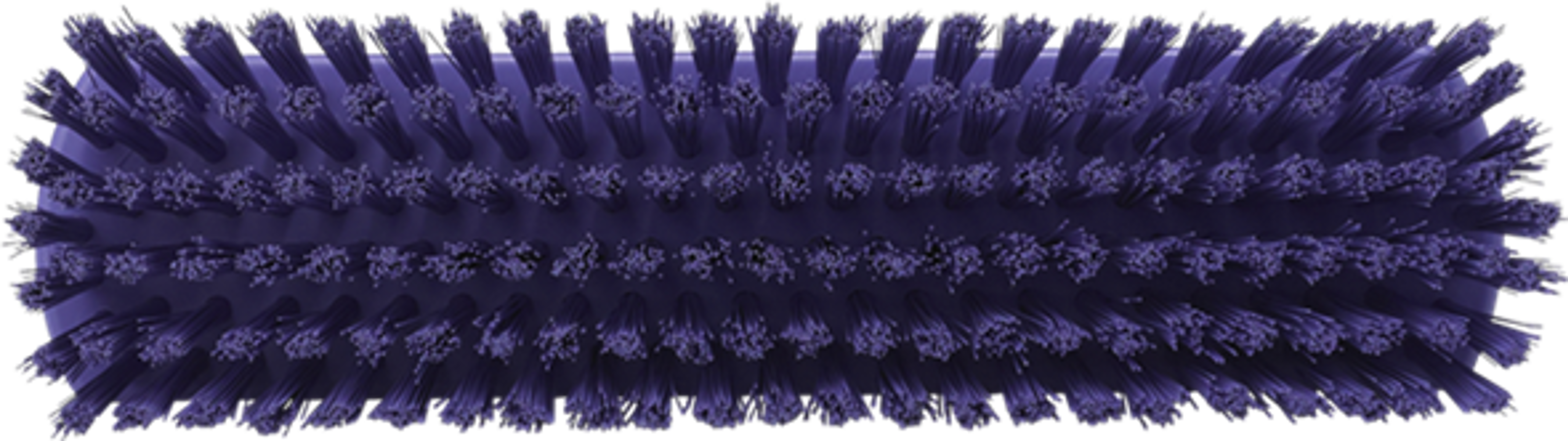 Product image maximized