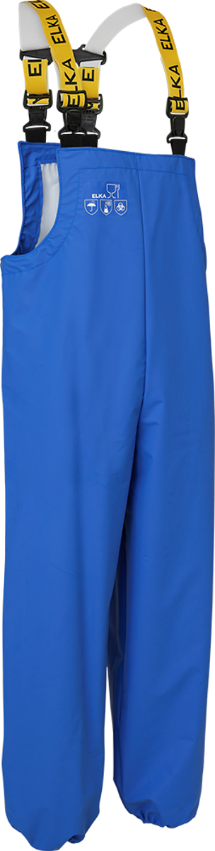 Product image maximized