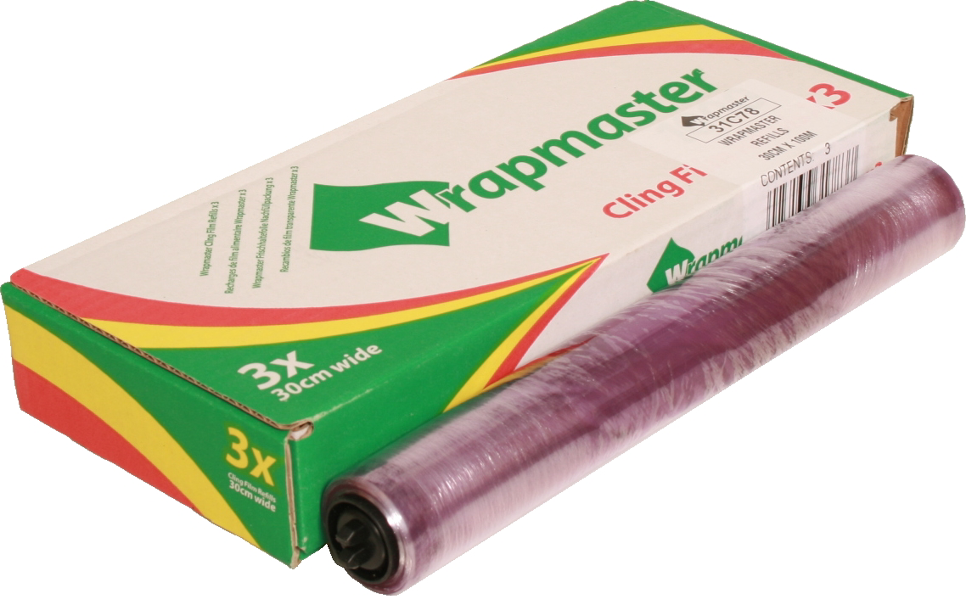 Product image maximized