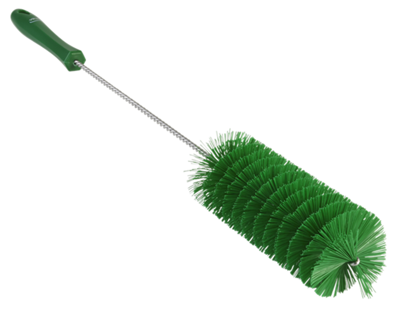 Product image maximized