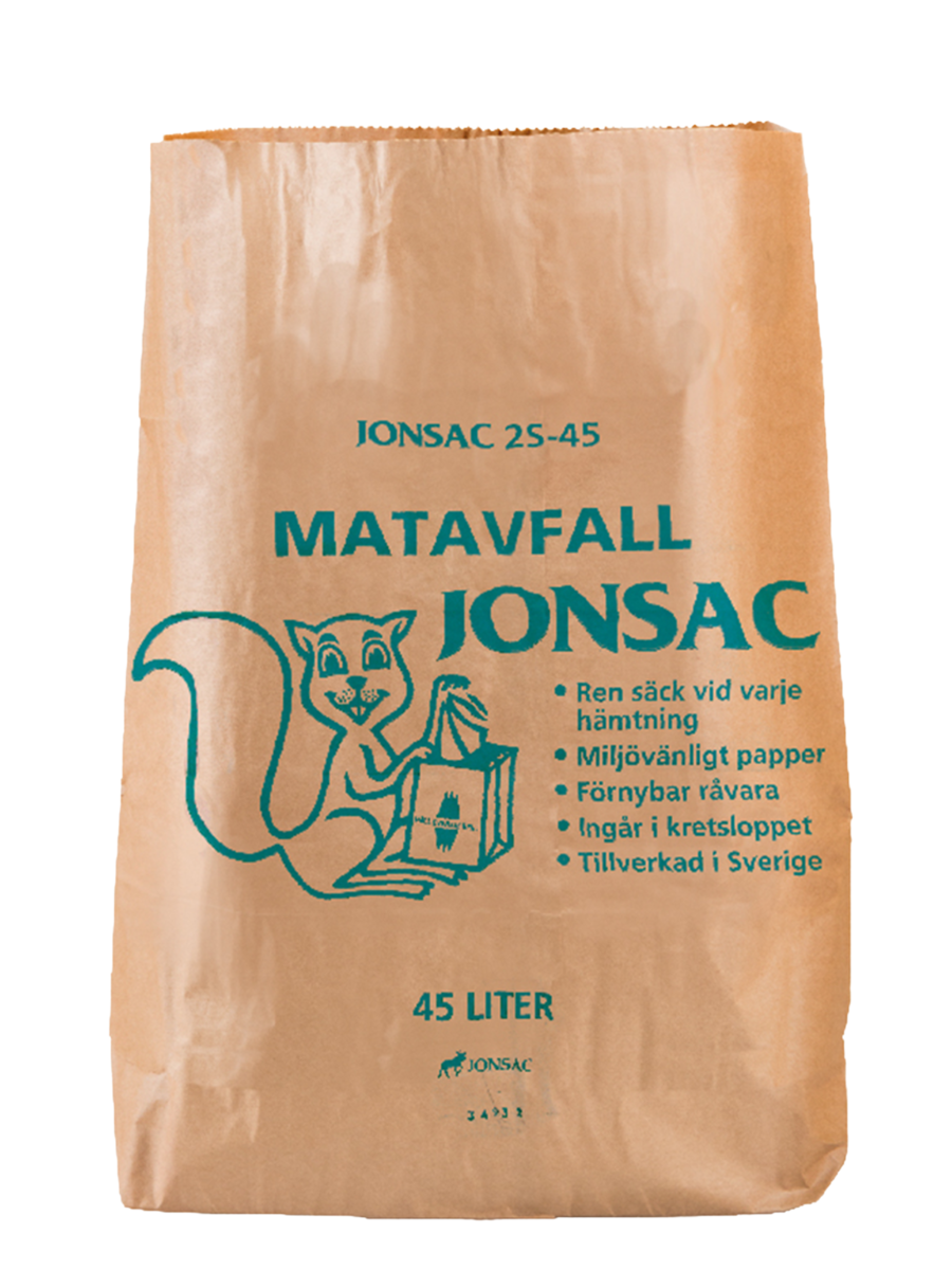 Product image maximized