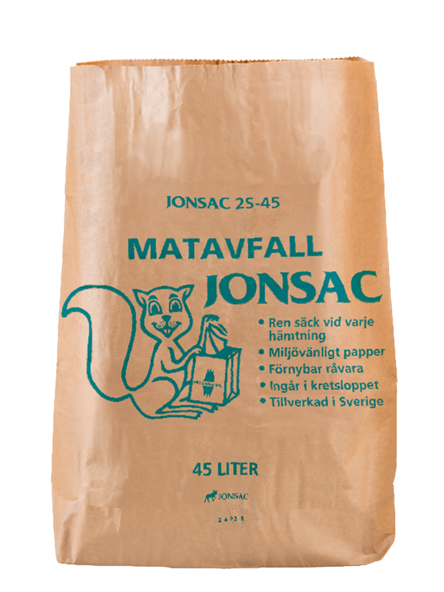 Product image maximized