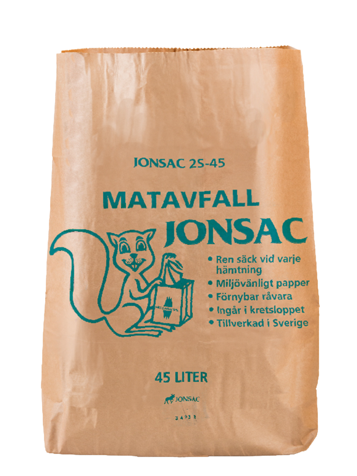 Product image maximized