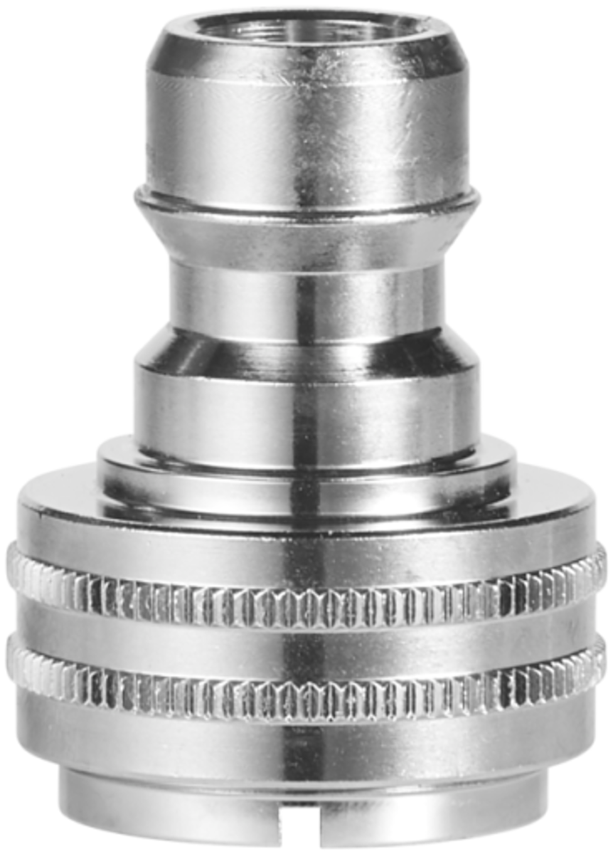 Product image maximized