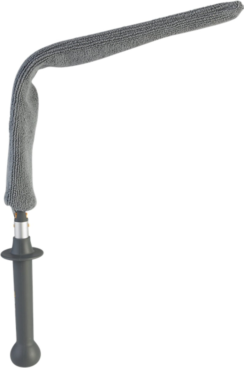 Product image maximized