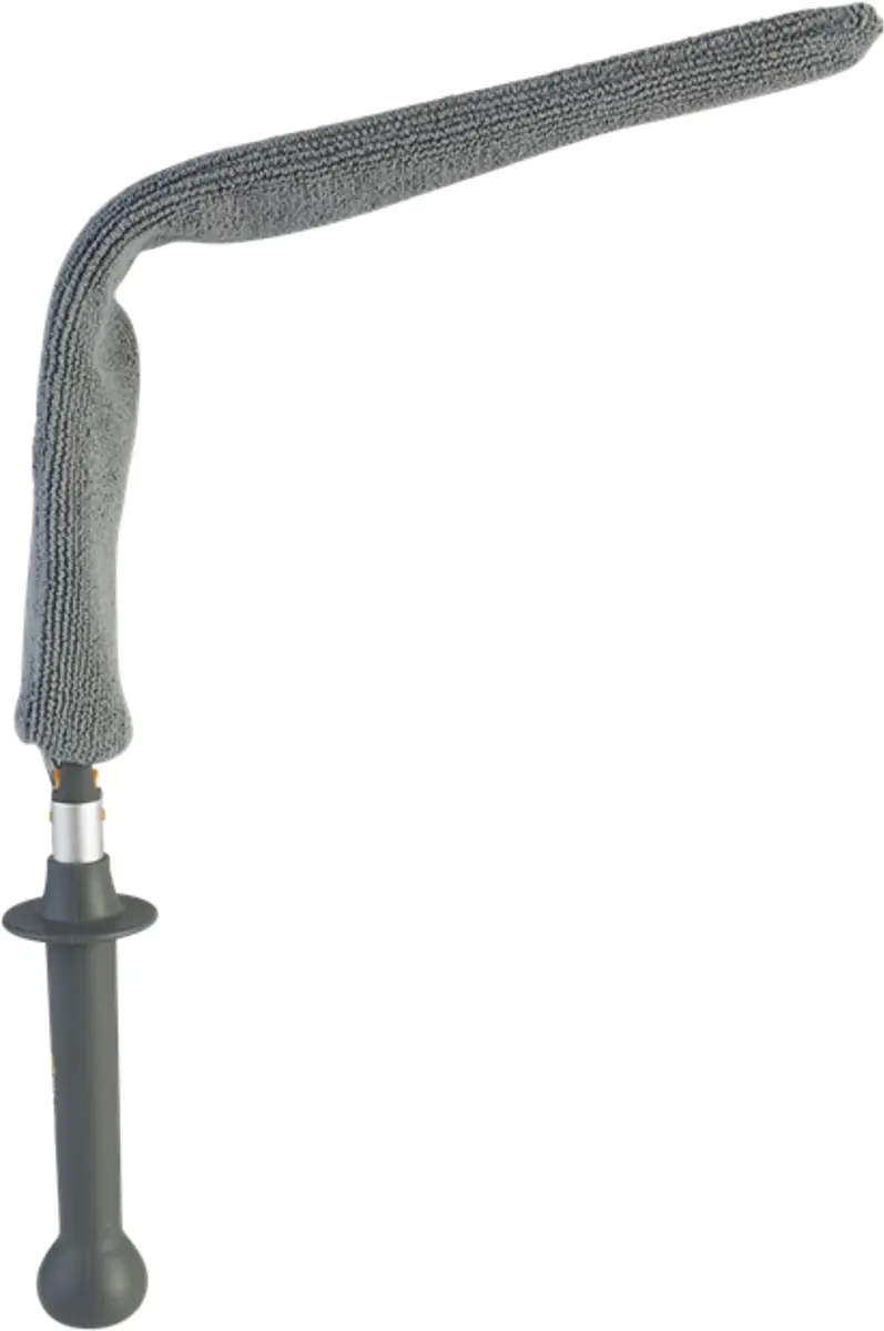 Product image maximized