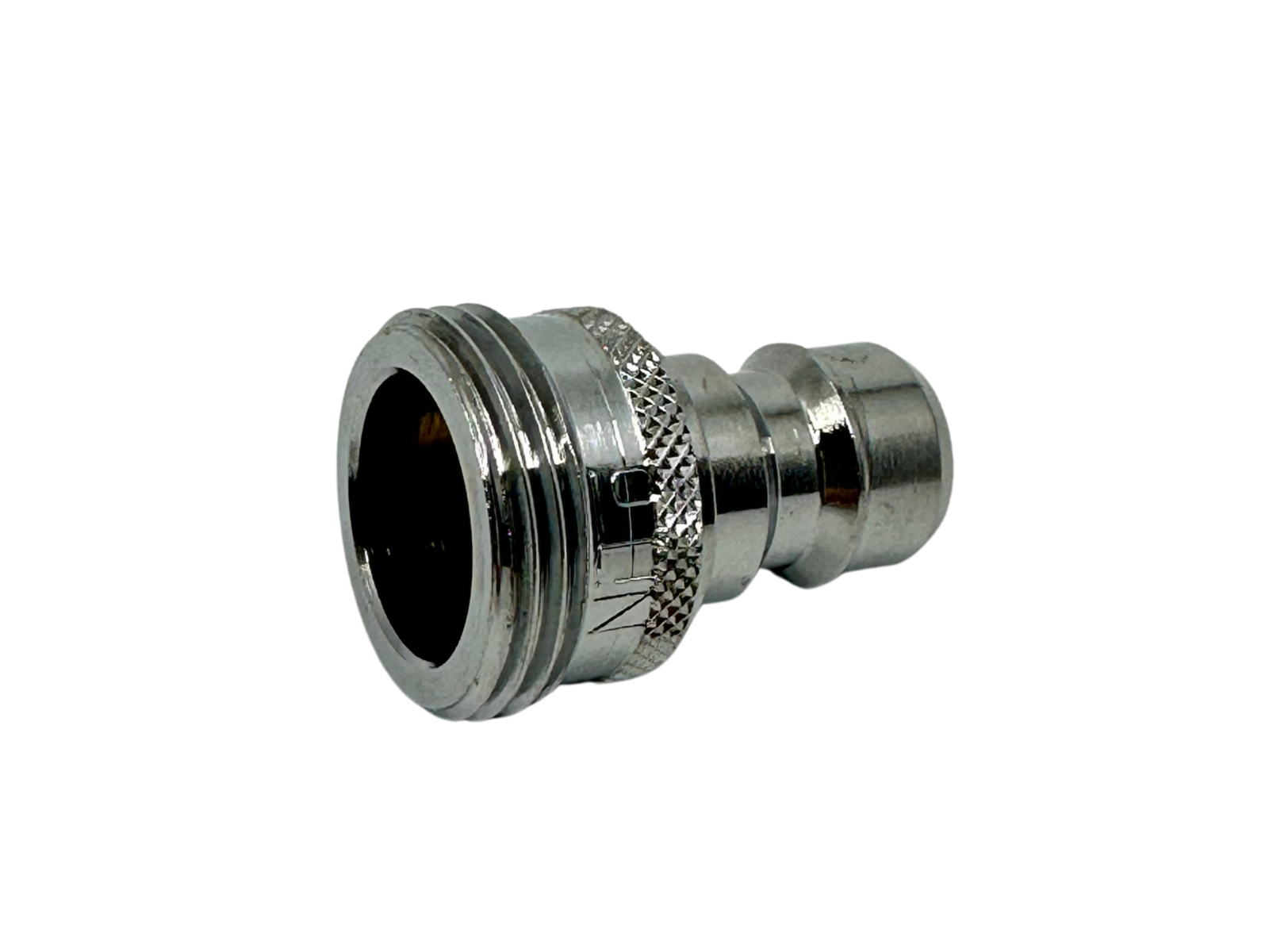 Product image maximized