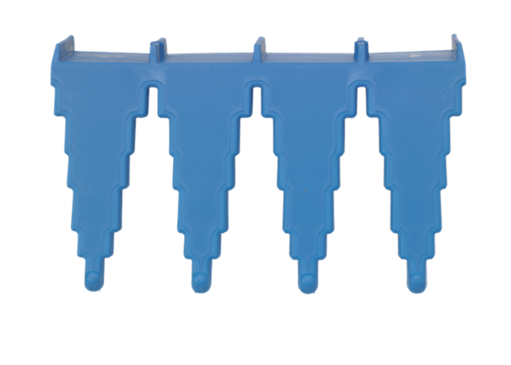 Product image maximized