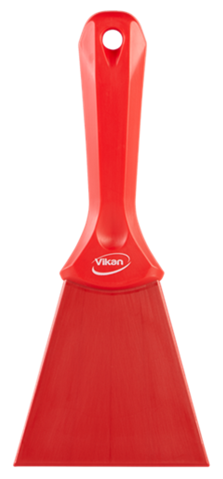 Product image maximized