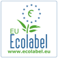 Evropublomid