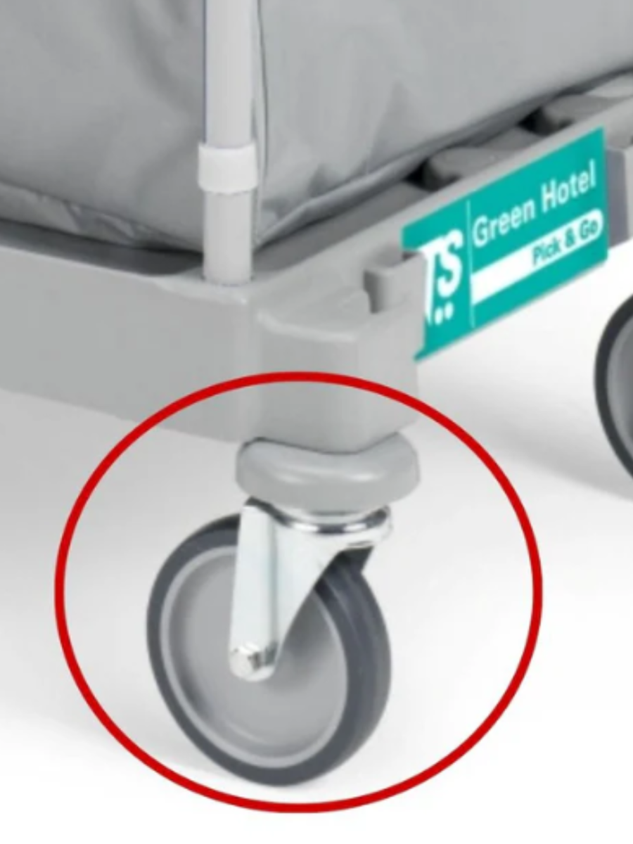 Product image maximized