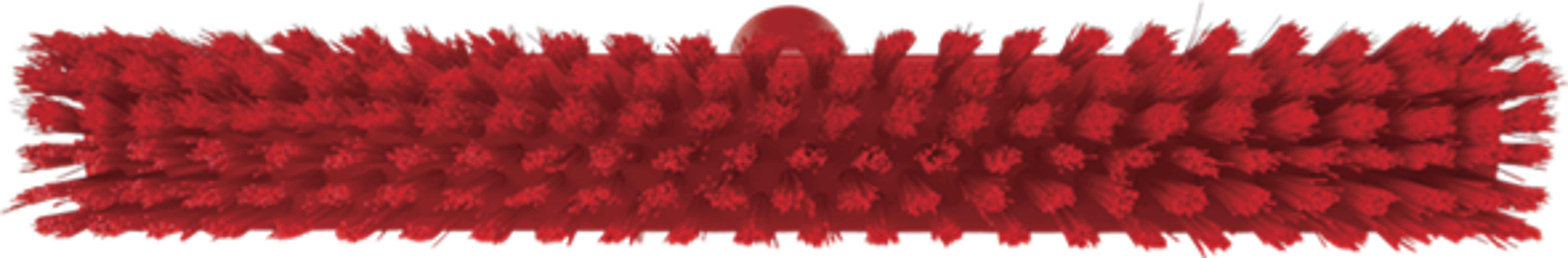 Product image maximized