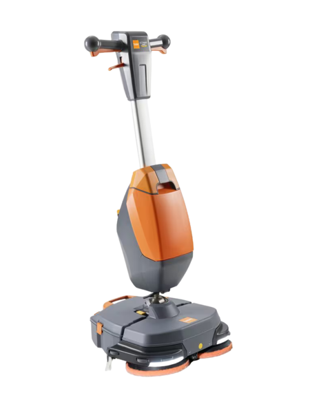Taski ULTIMAXX 360 m/paddsa