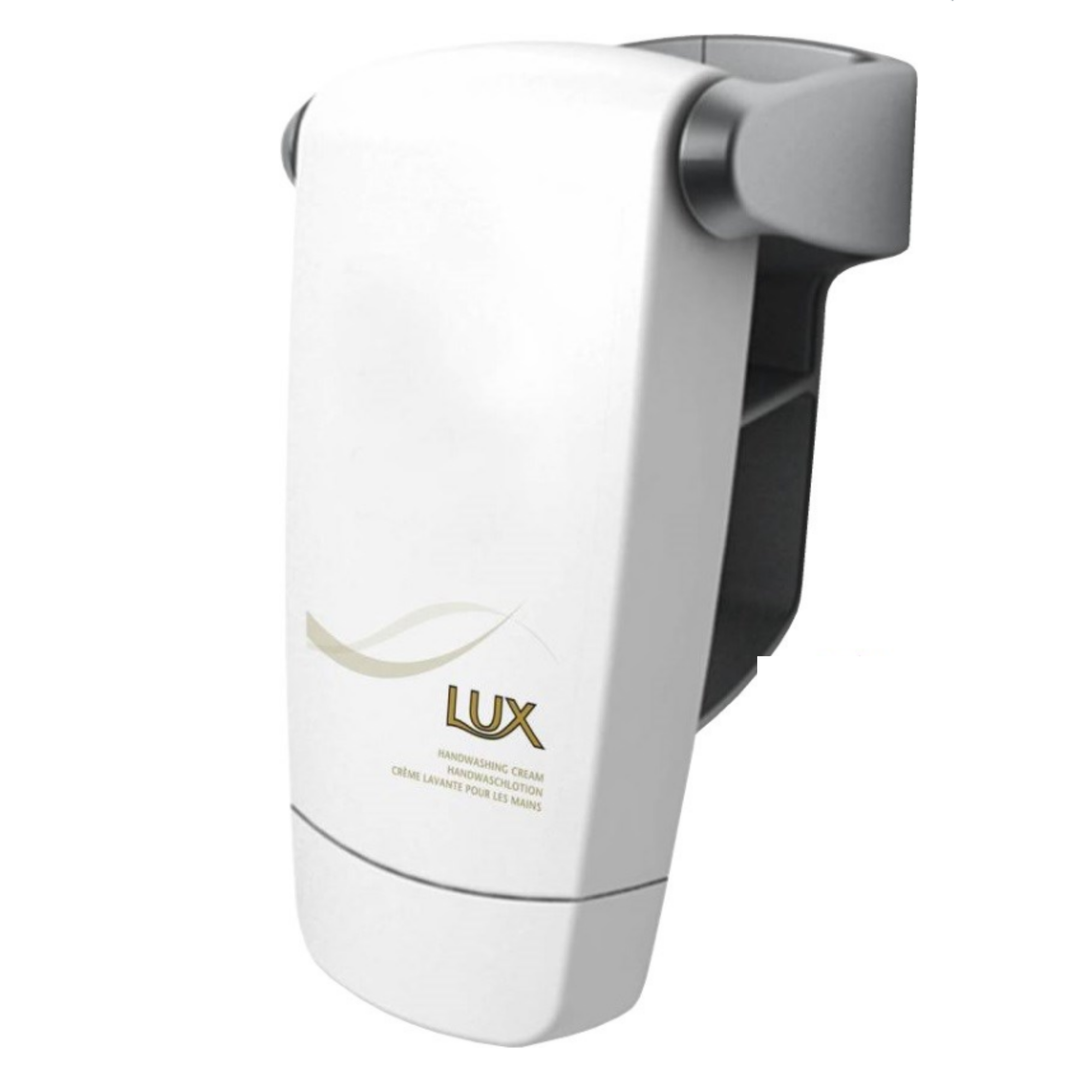 Product image maximized