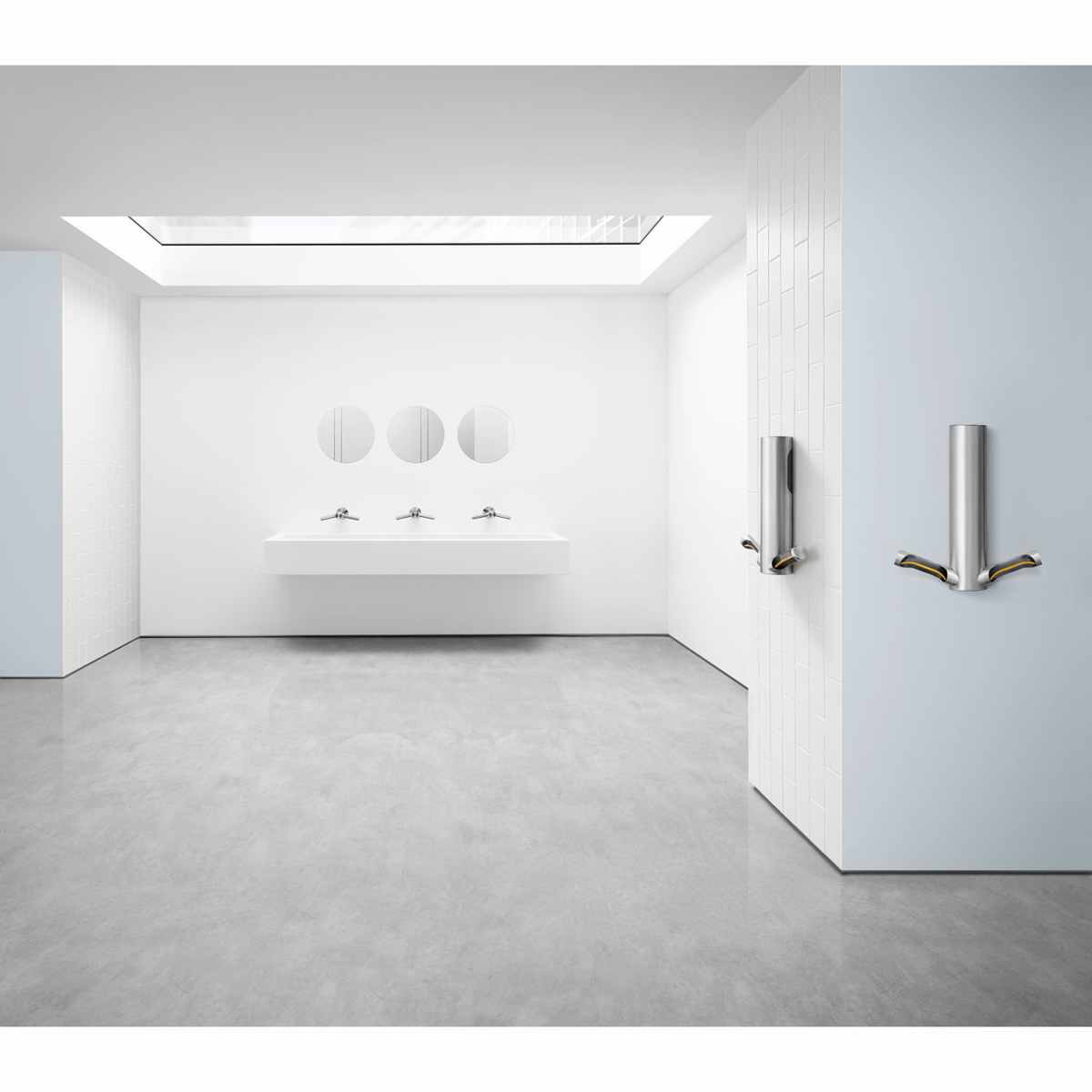 Product image maximized